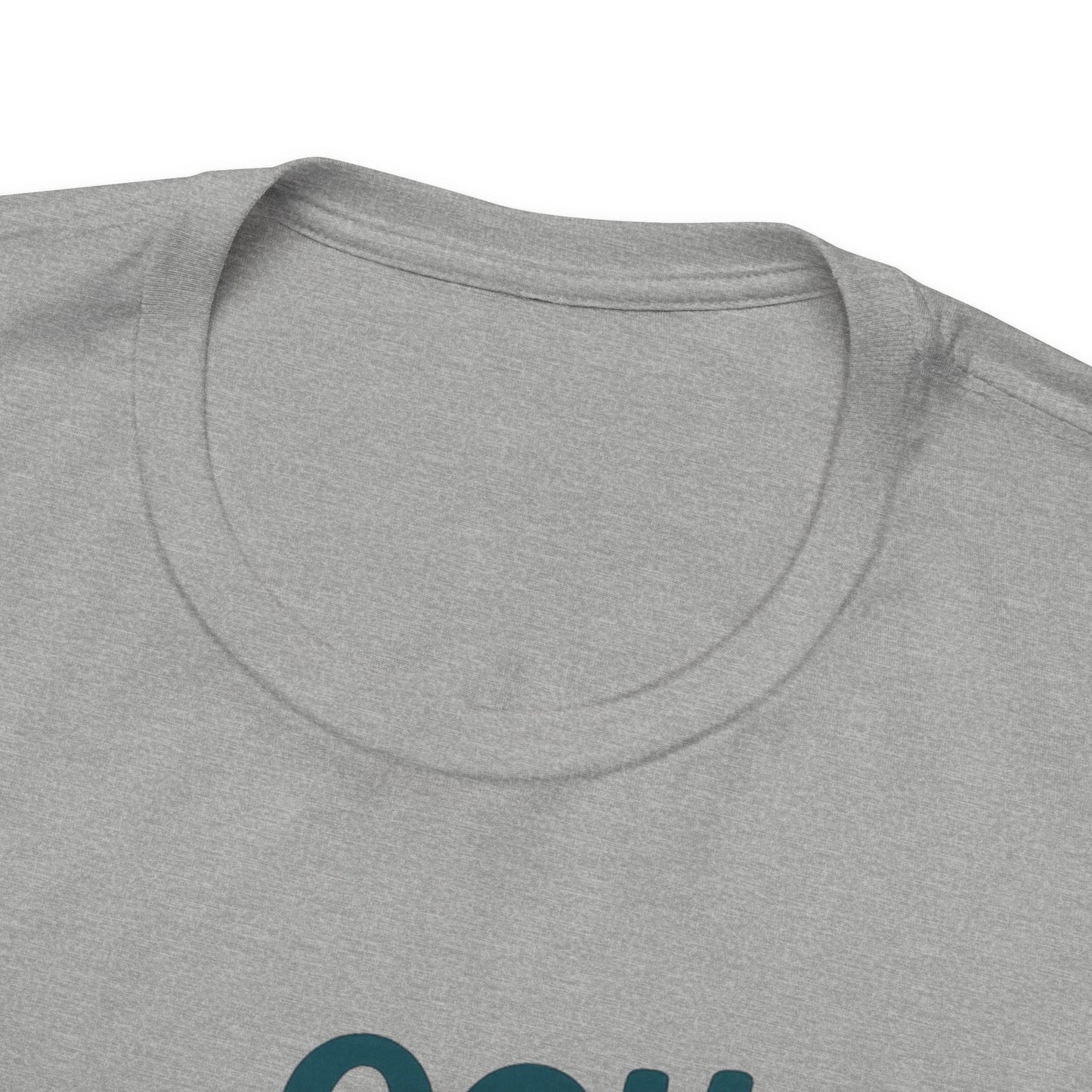 Golden Retriever Big Stretch TShirt