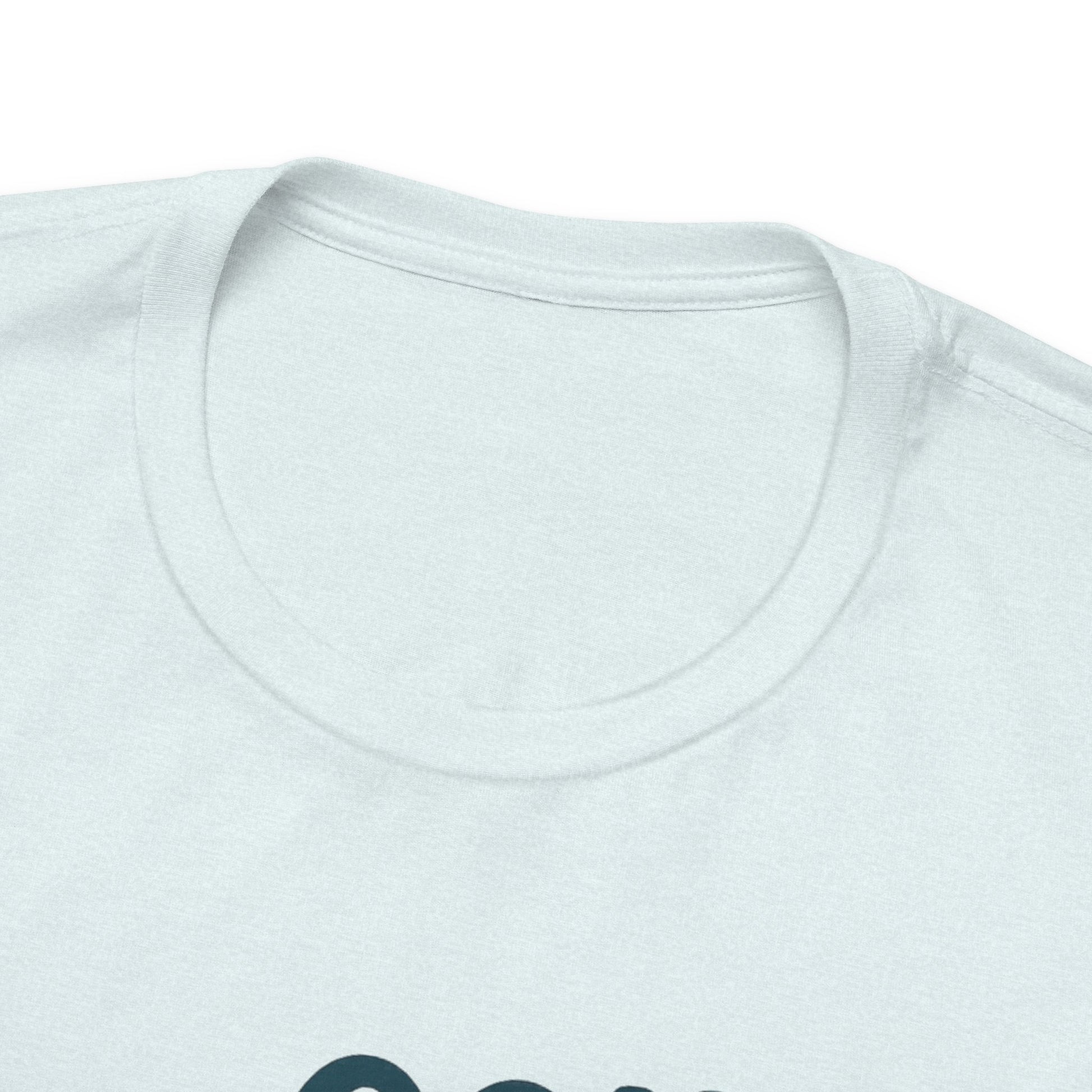 French Bulldog Big Stretch TShirt