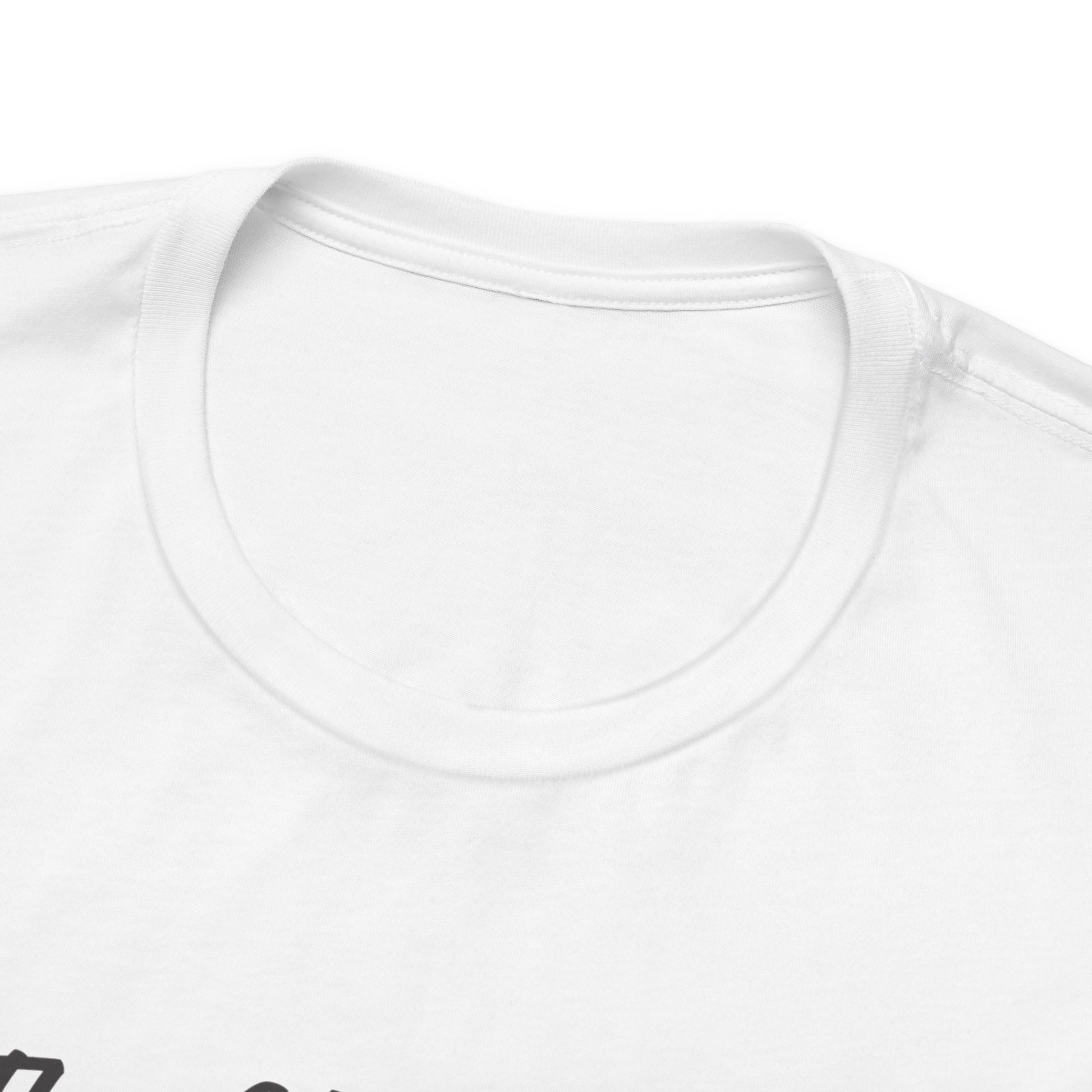 Cruel World Golden Retriever Tshirt