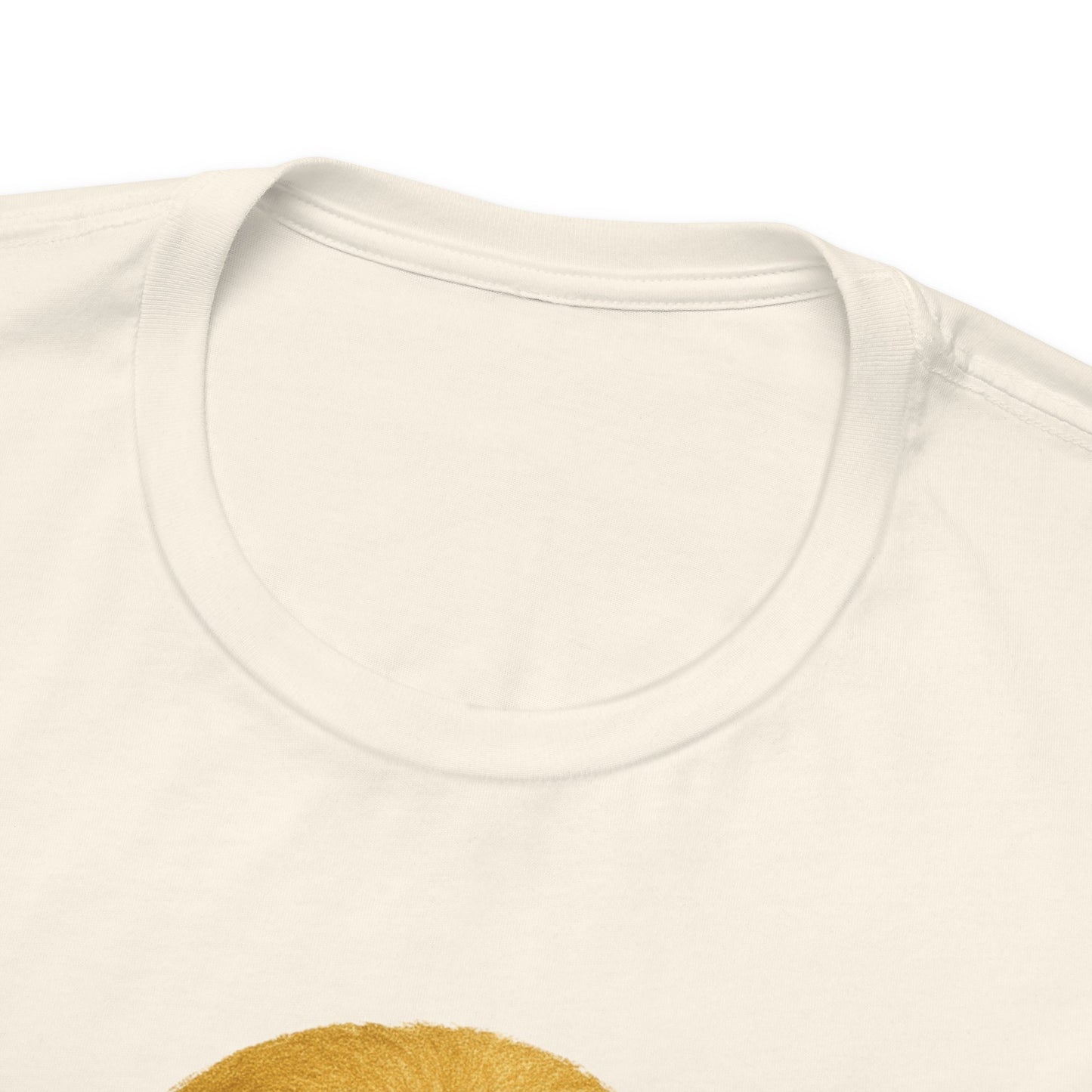 Golden Retriever Dead Yet TShirt