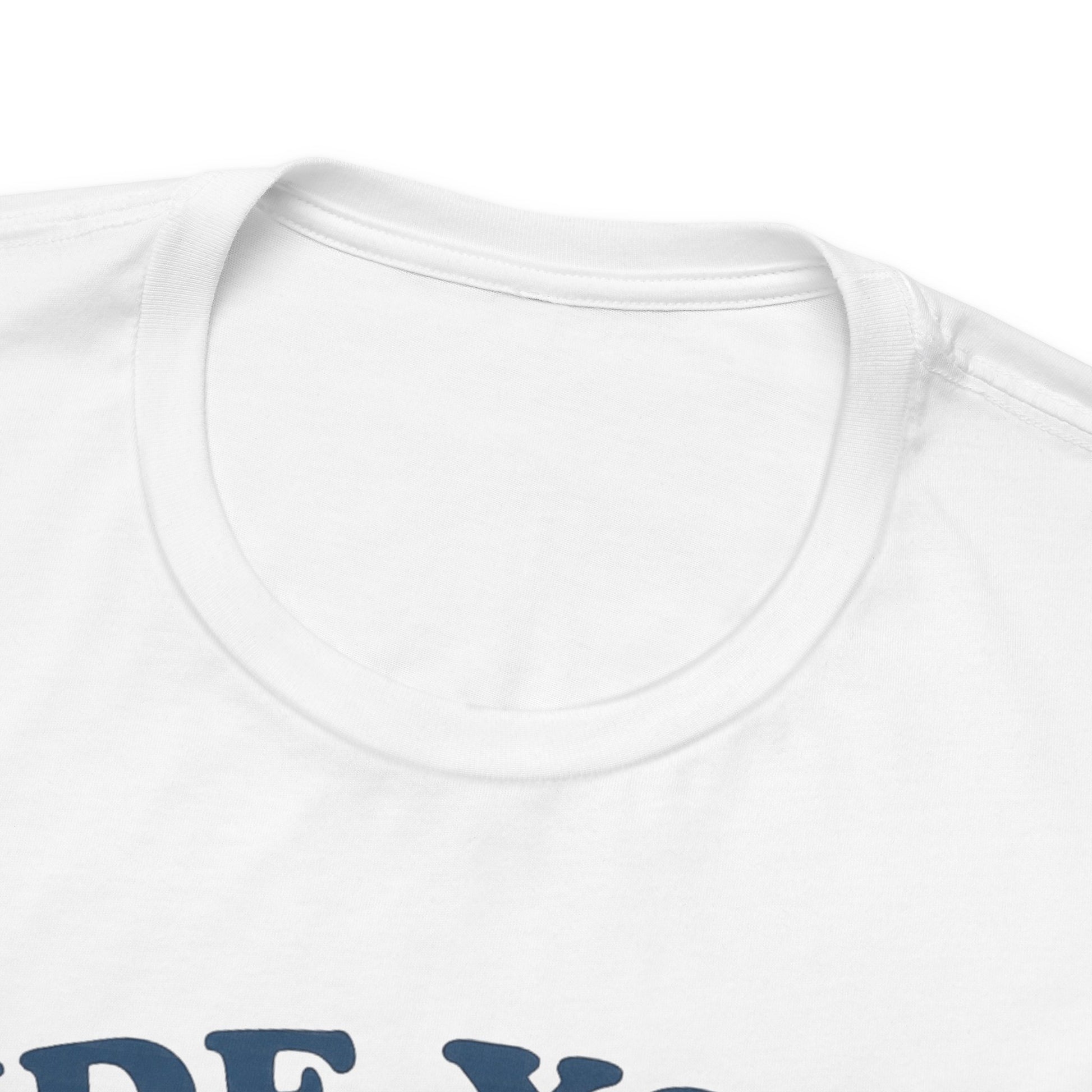 Golden Retriever Fries TShirt