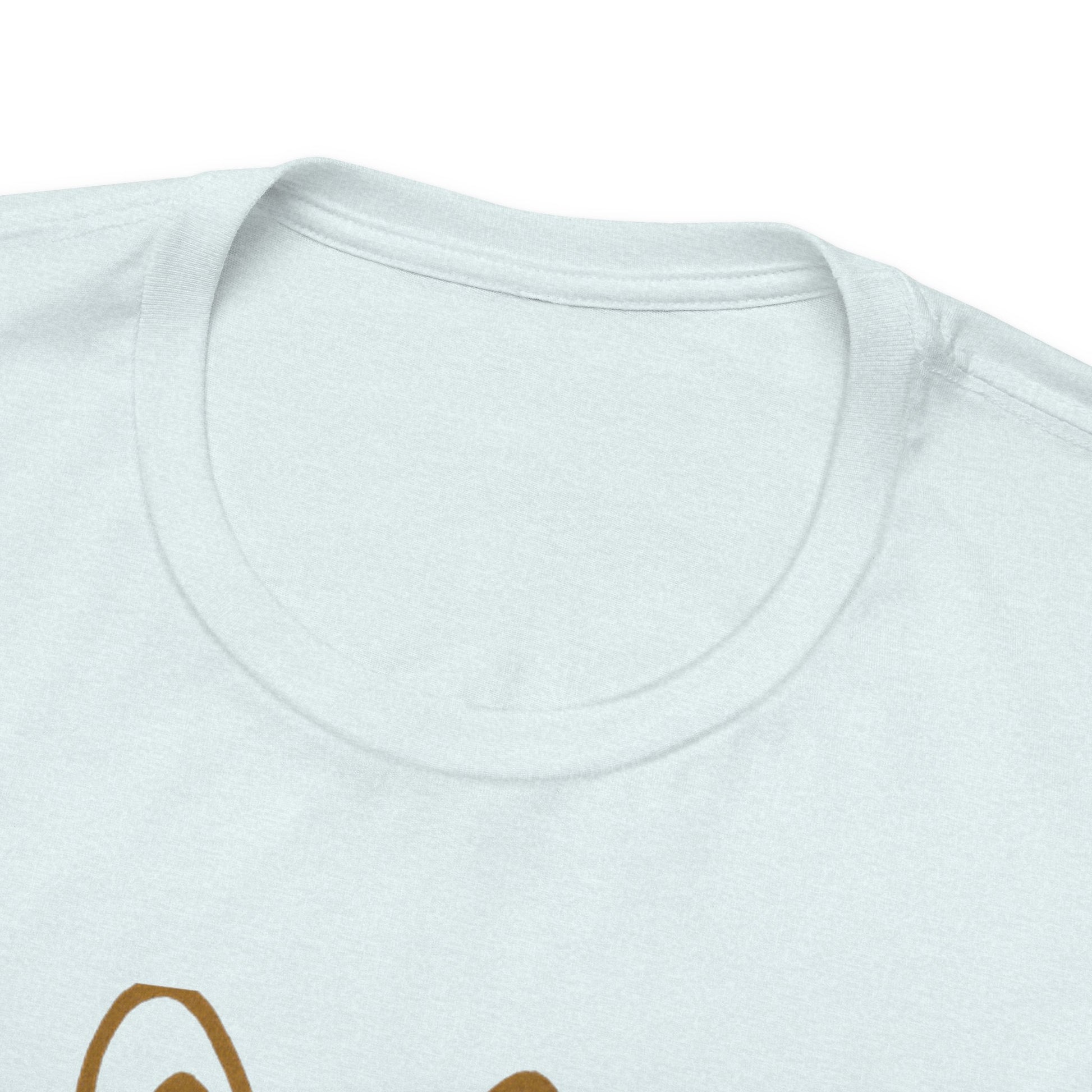 French Bulldog Heart Dog TShirt