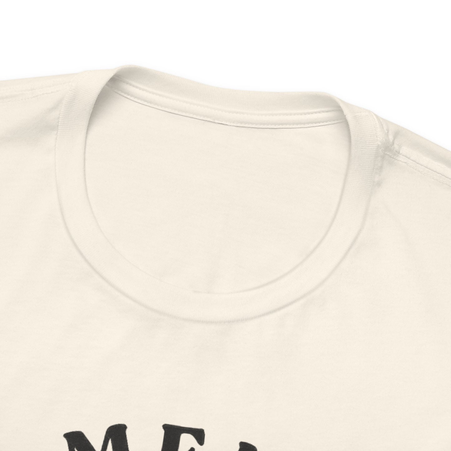 Airedale Terrier Naughty List TShirt