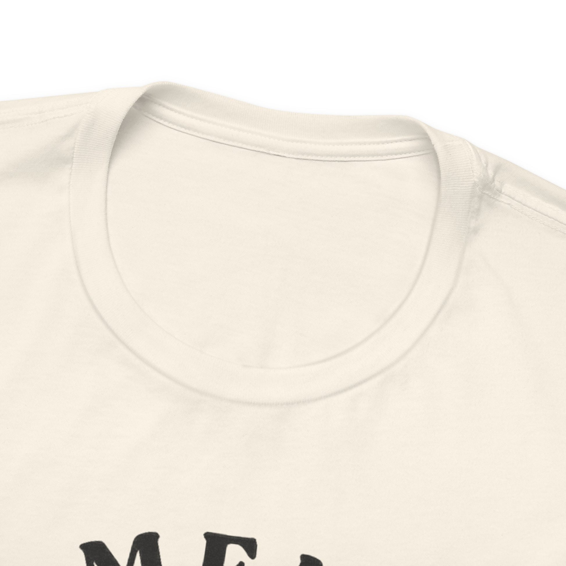 Airedale Terrier Naughty List TShirt