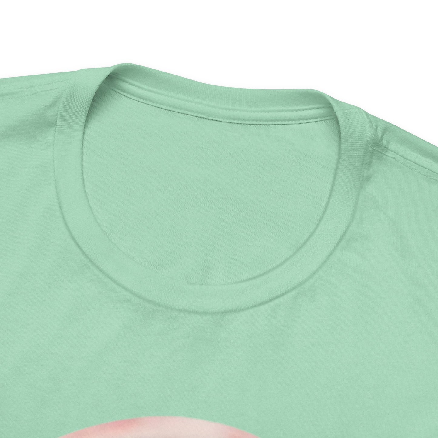 Blenheim Cavalier Watercolor Unicorn Tshirt