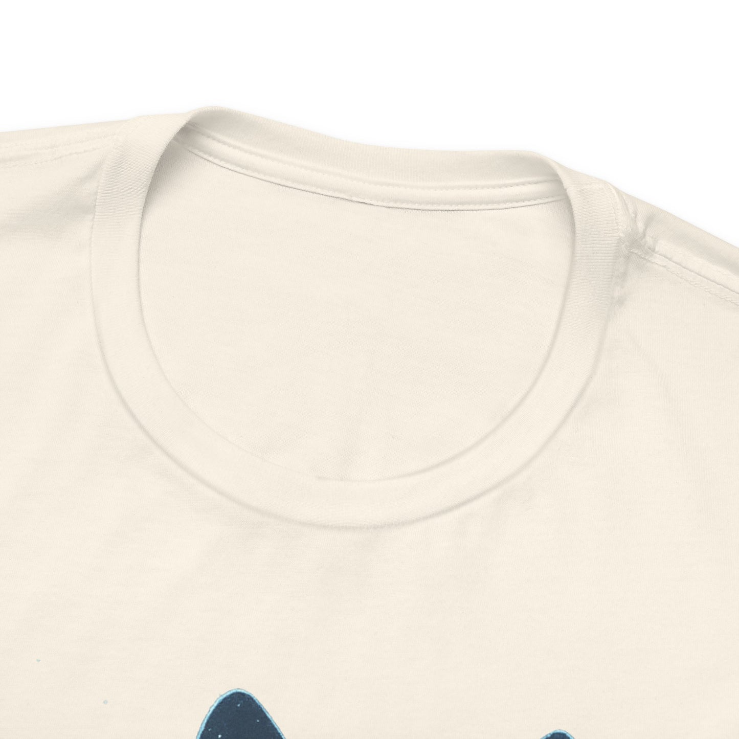 Constellation French Bulldog TShirt