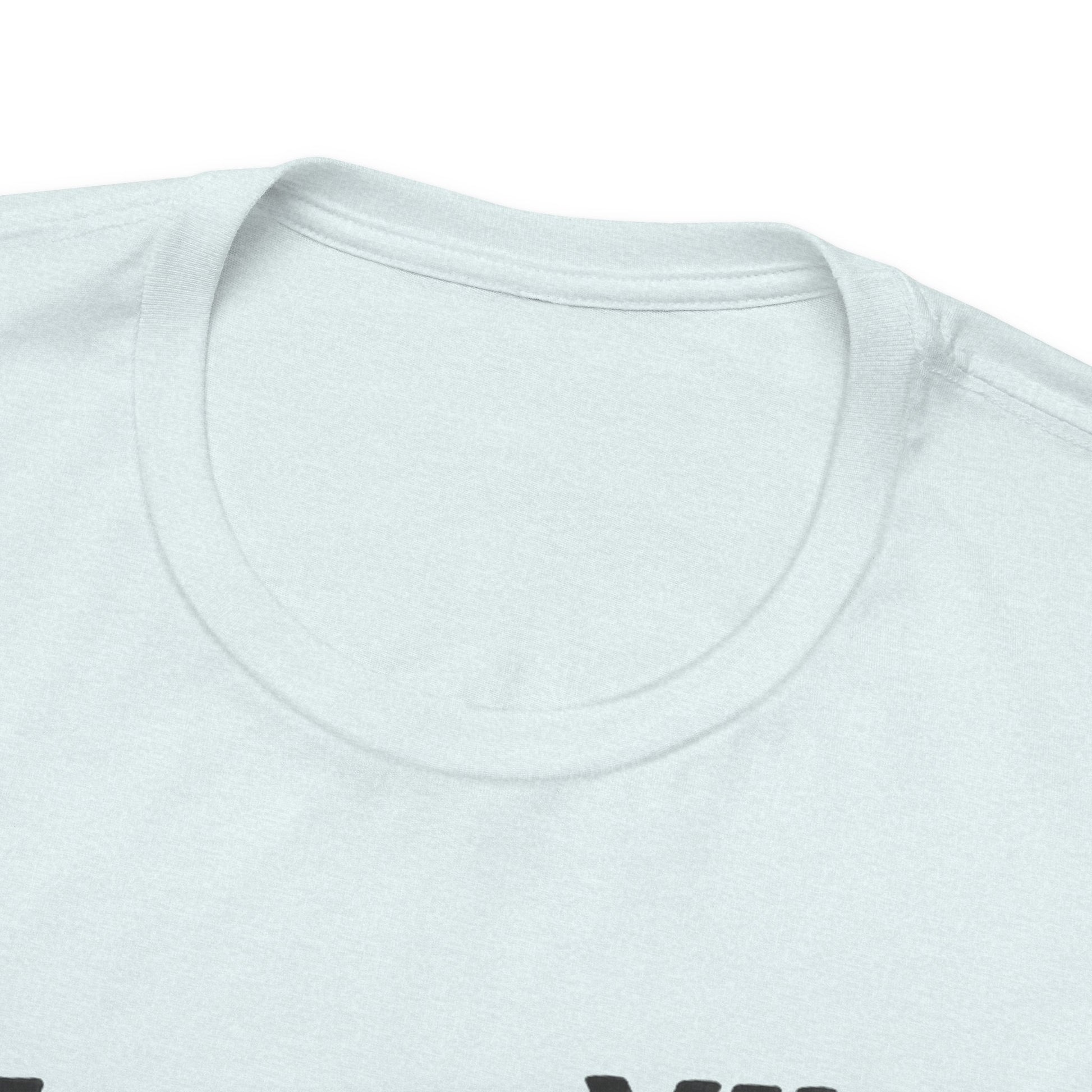 Airedale Terrier Flabbergasted Tshirt