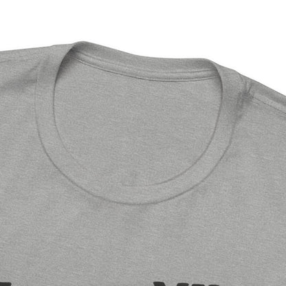 Airedale Terrier Flabbergasted Tshirt