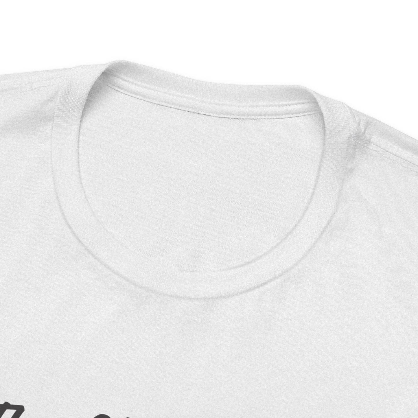 Cruel World Golden Retriever Tshirt