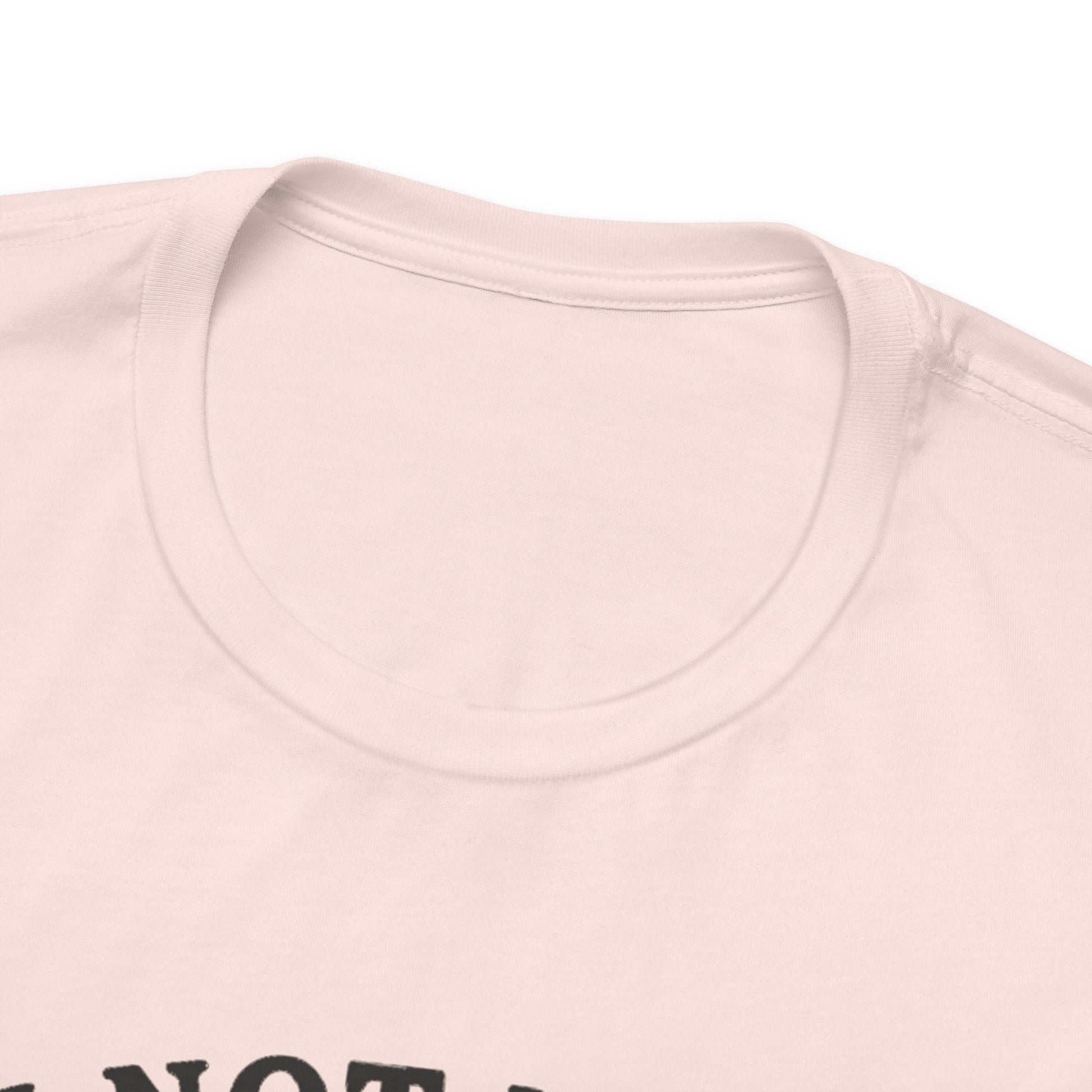 Wanty Golden Retriever Tshirt