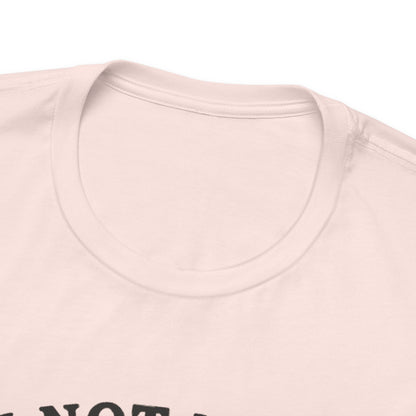 Wanty Golden Retriever Tshirt