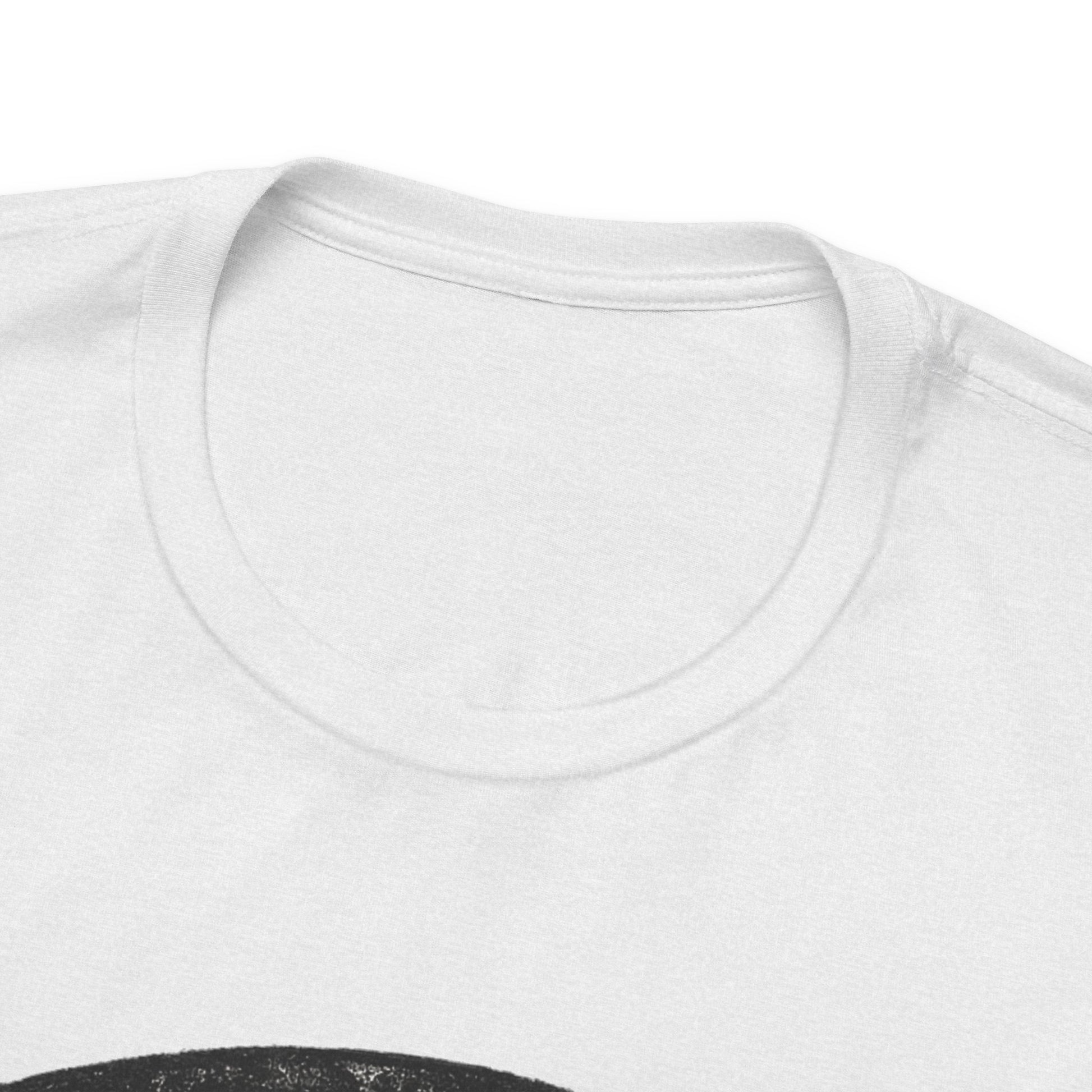 Reaper Golden Retriever Tshirt