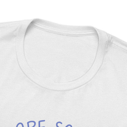 Golden Retriever Always Loved Tshirt