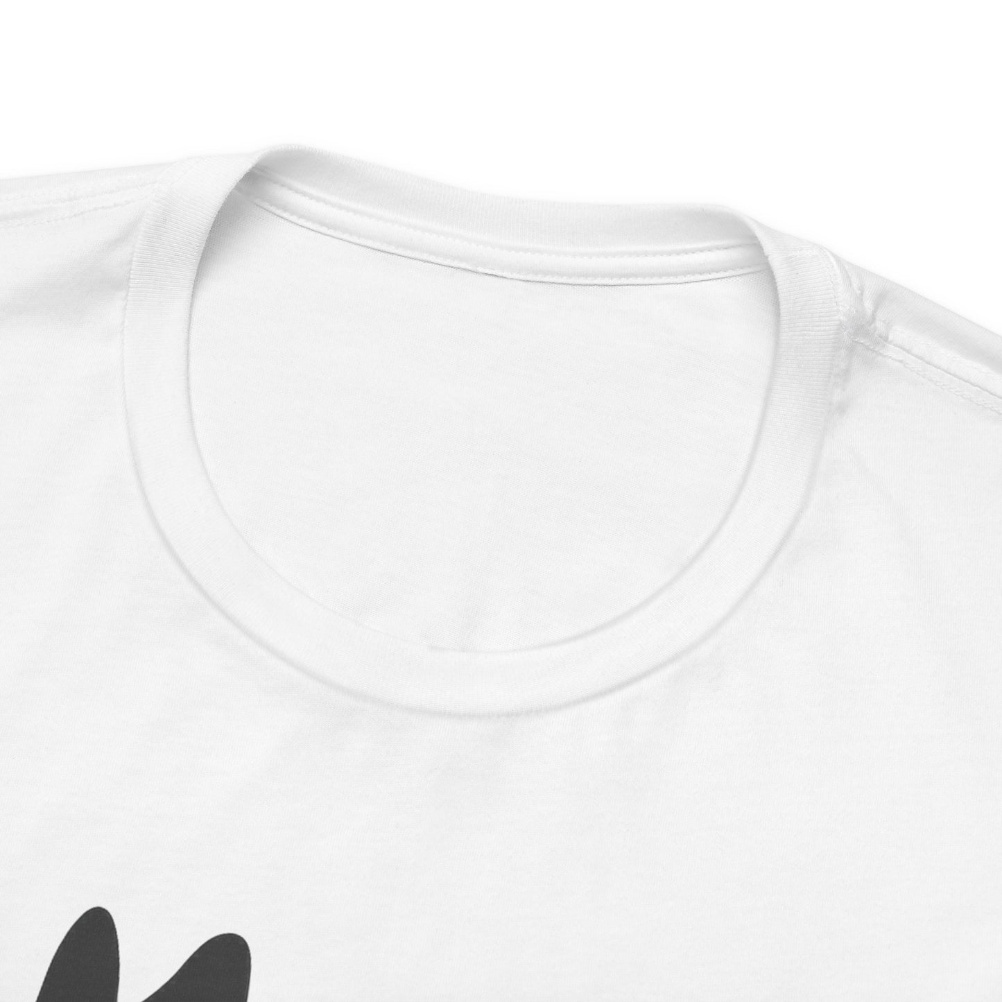 French Bulldog Silhouette TShirt