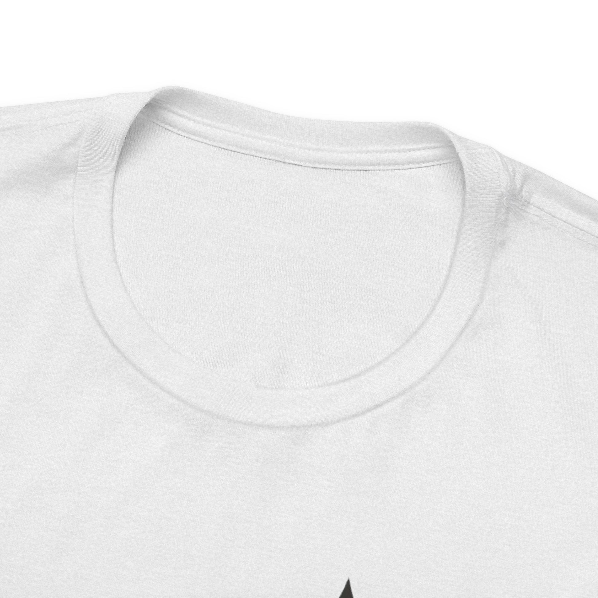 Airedale Terrier Snow Play TShirt