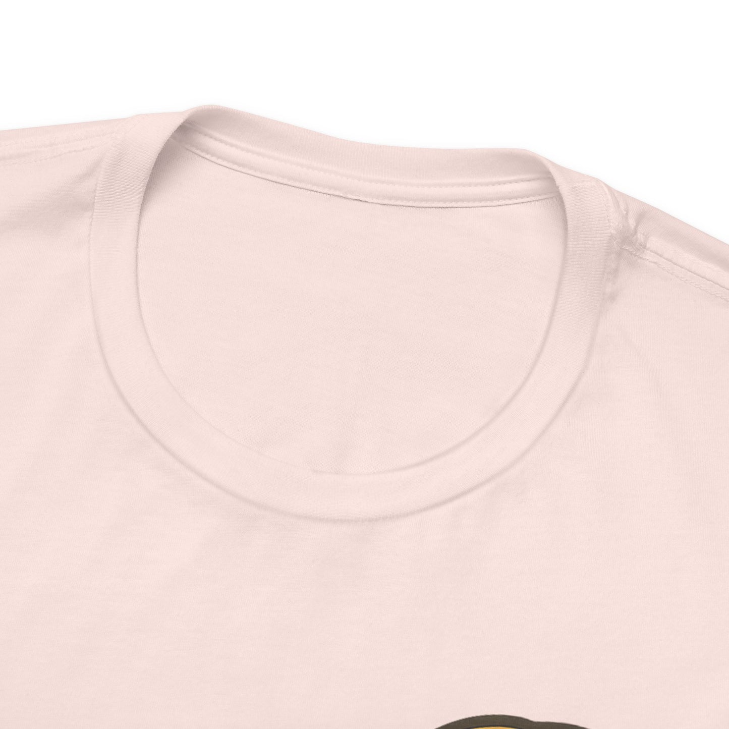 Treat Dealer Golden Retriever Tshirt