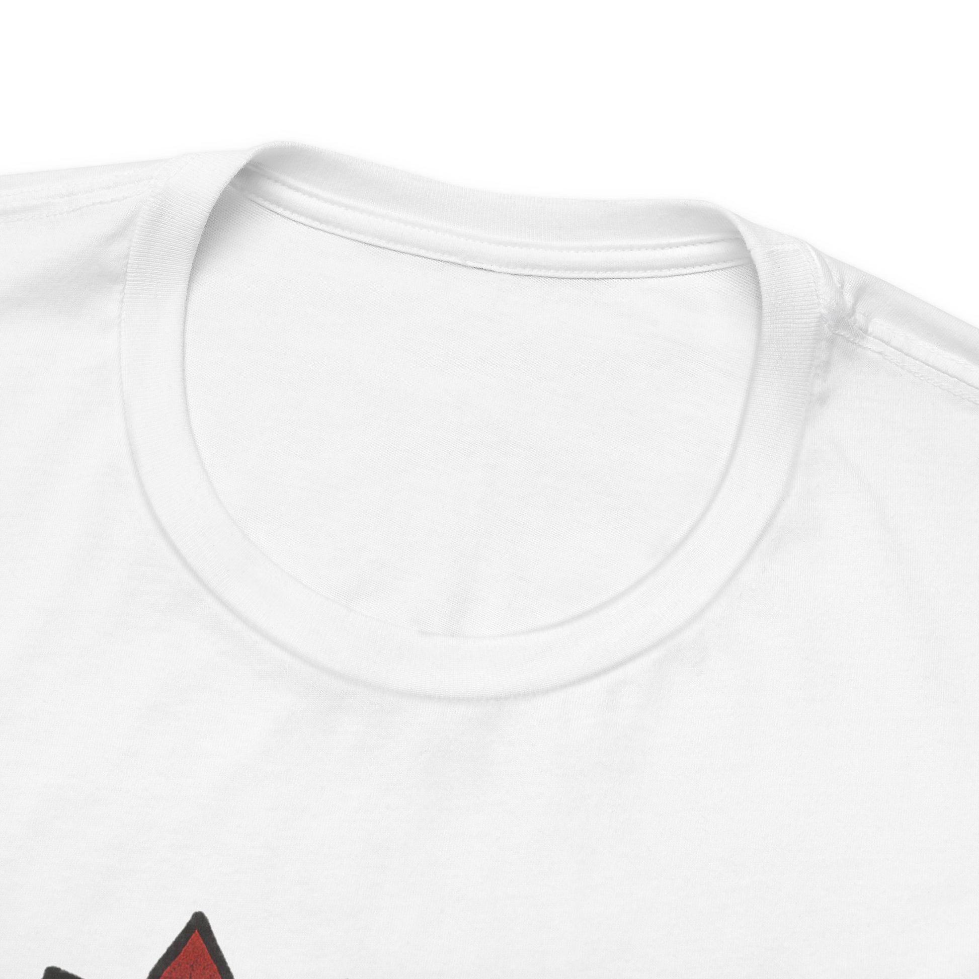 Fawn Frenchie Holiday Flowers Sleeping TShirt