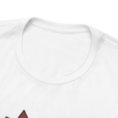 Fawn Frenchie Holiday Flowers Sleeping TShirt