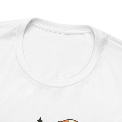 Blenheim Cavalier King Charles Serotonin Tee
