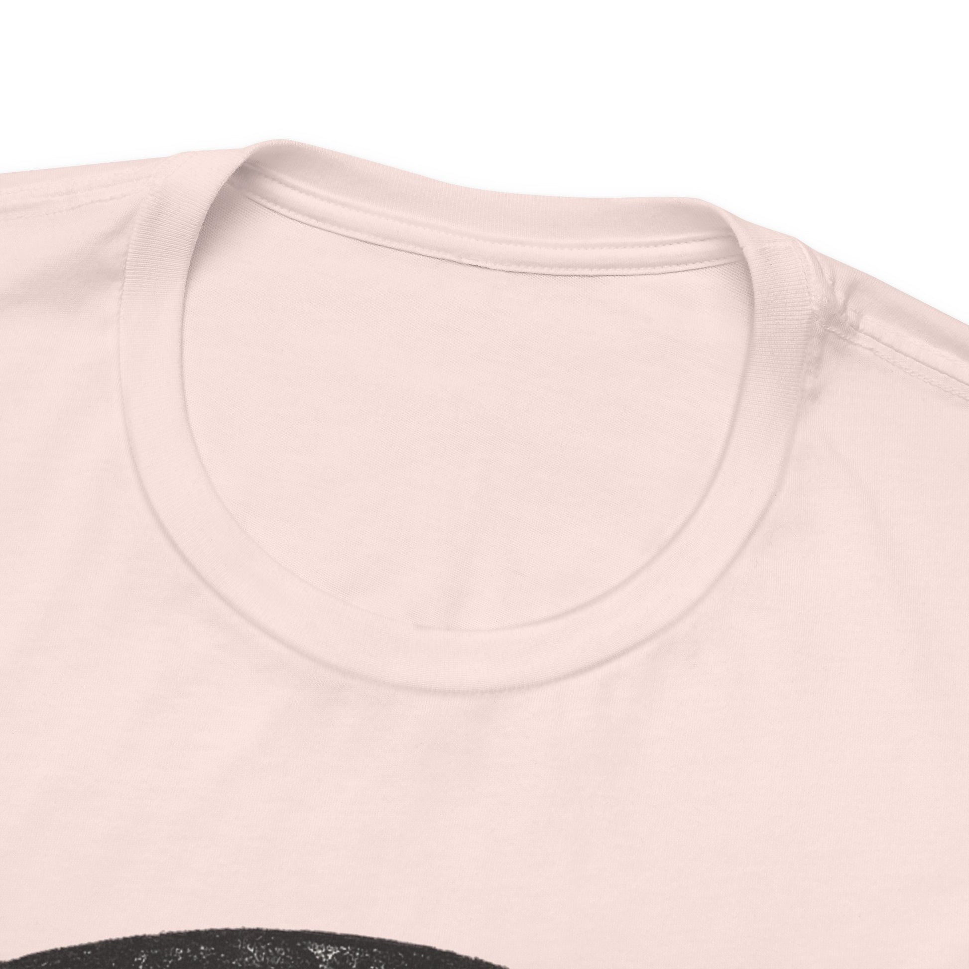 Reaper Golden Retriever Tshirt