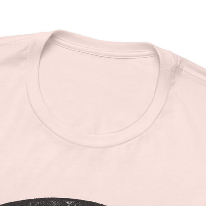 Reaper Golden Retriever Tshirt