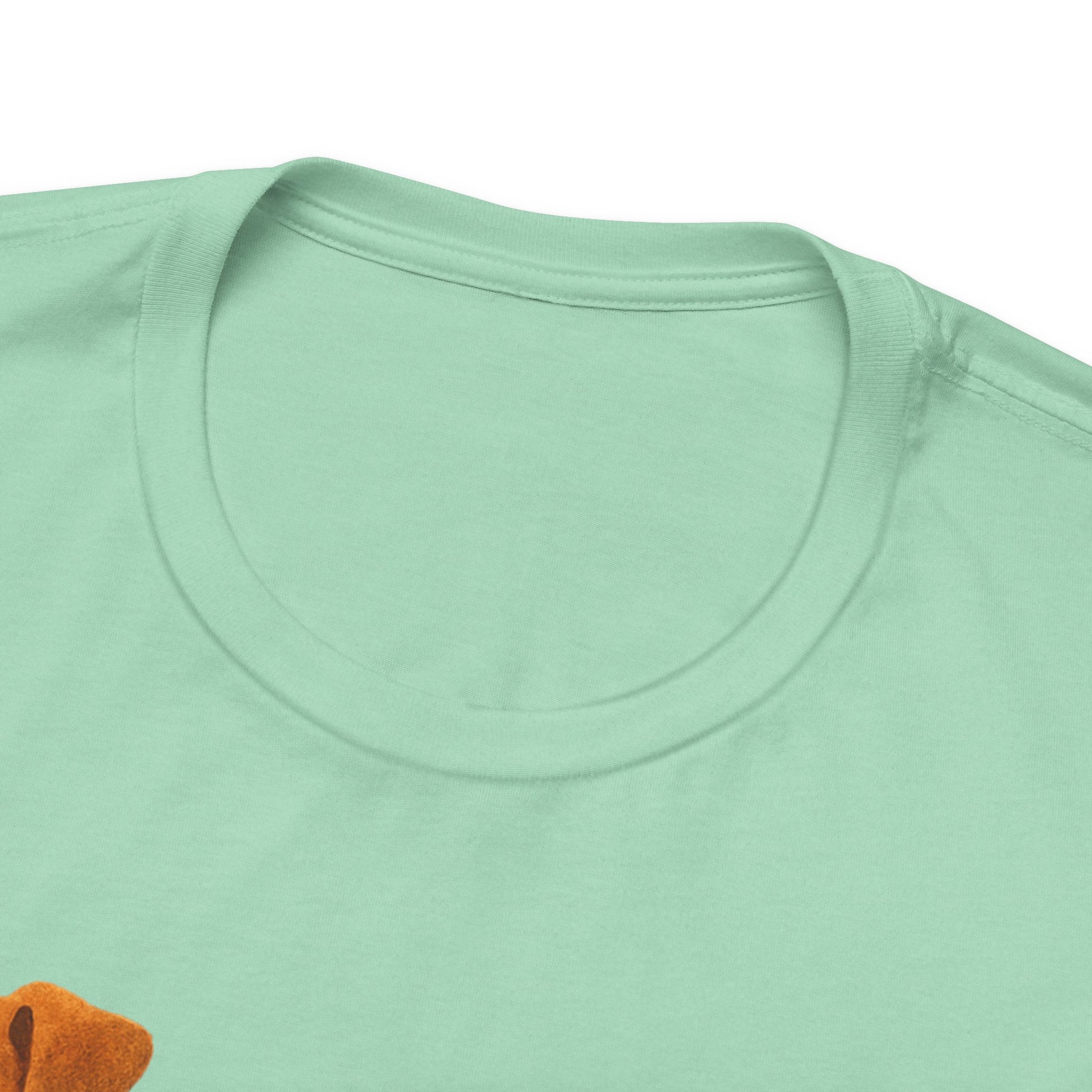 Airedale Terrier Ribbon Tshirt