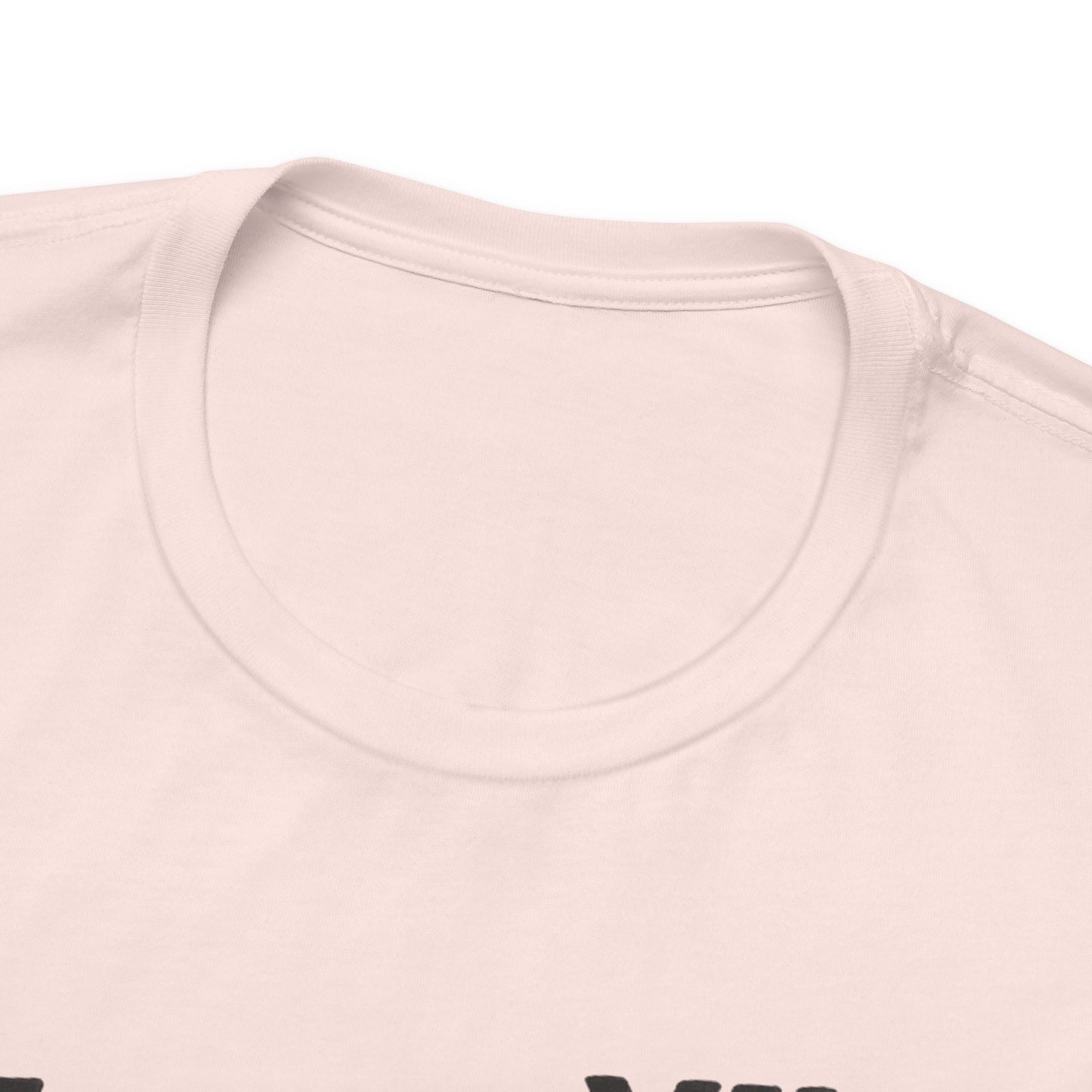 Airedale Terrier Flabbergasted Tshirt