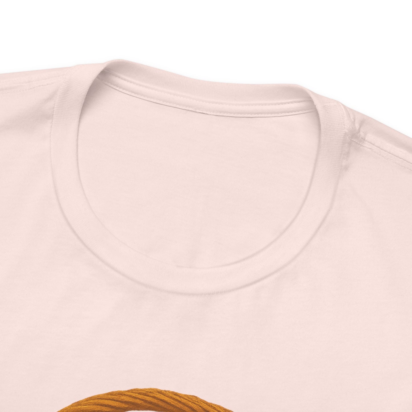 Puppy Basket Golden Retriever Tshirt