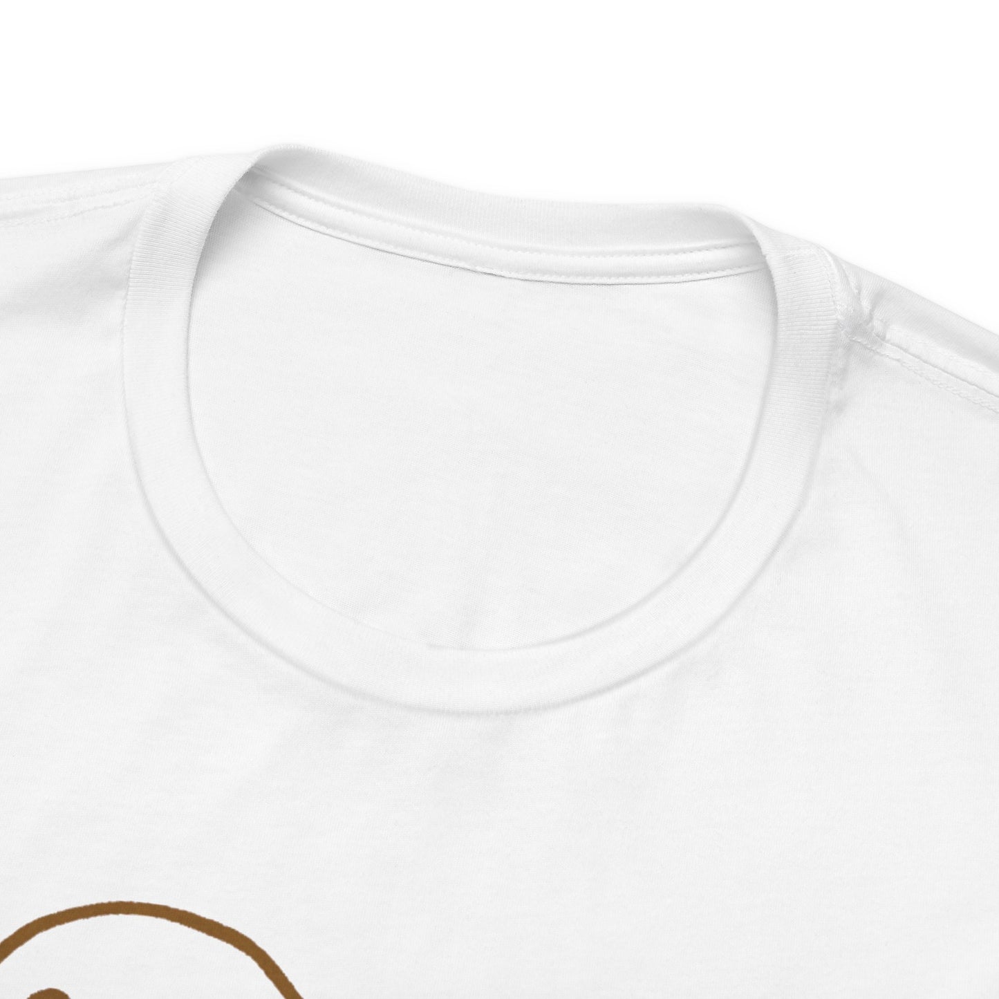 Golden Retriever Heart Dog TShirt