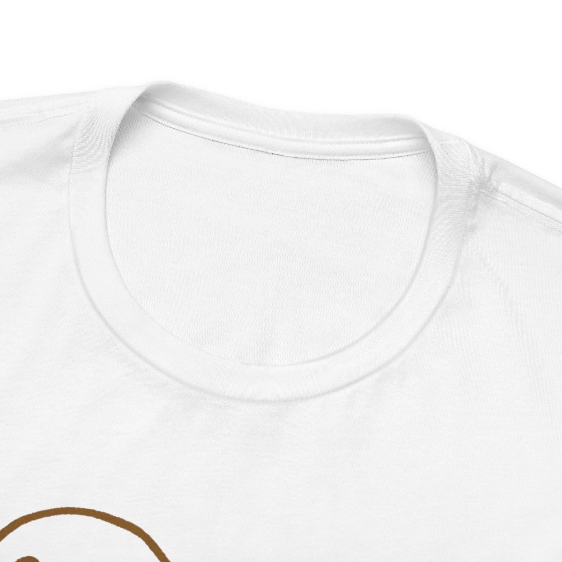 Golden Retriever Heart Dog TShirt