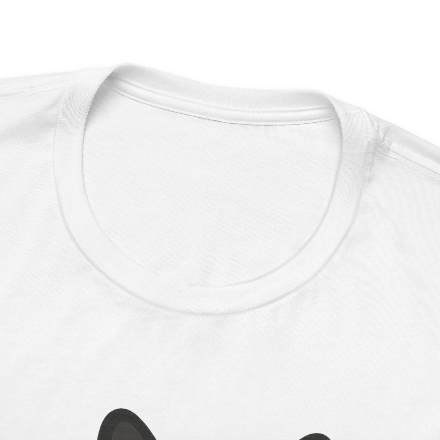 Black French Bulldog Stay. Slay. Halloween TShirt