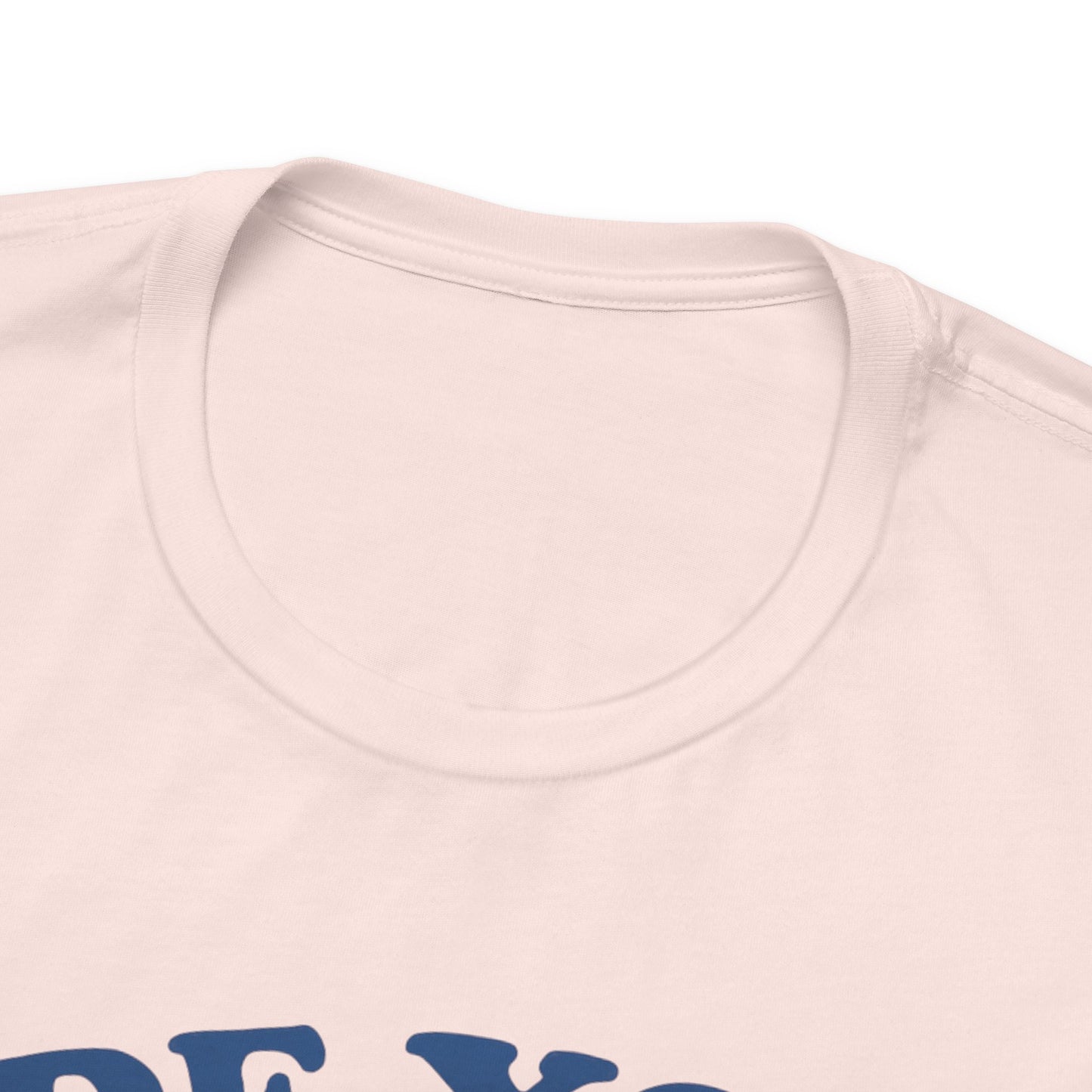 Piebald French Bulldog Fries TShirt