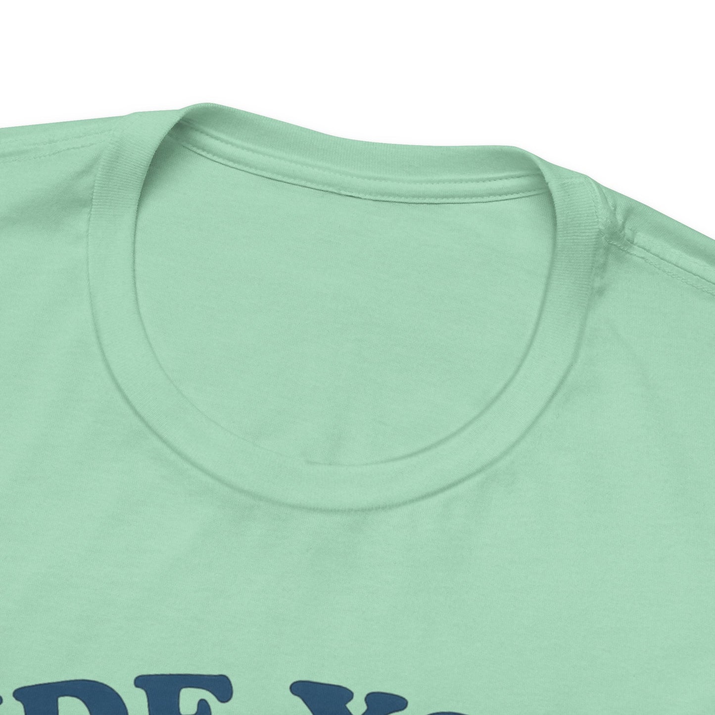 Golden Retriever Fries TShirt