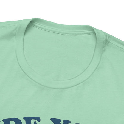 Golden Retriever Fries TShirt