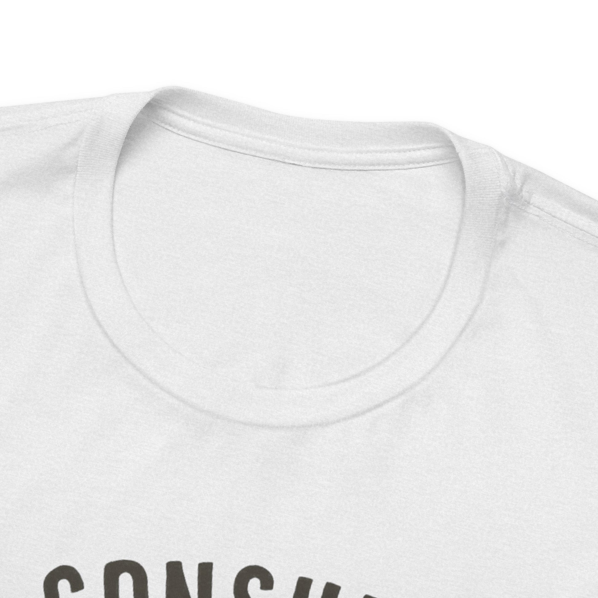 Rage Golden Retriever TShirt