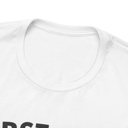 Airedale Terrier Delight TShirt