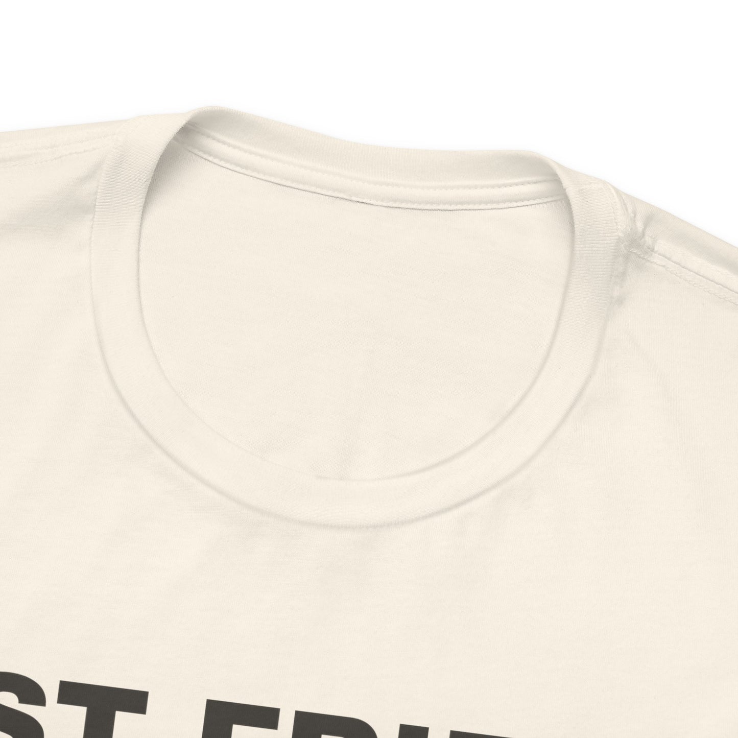 Airedale Terrier Bestie TShirt