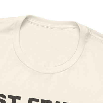 Airedale Terrier Bestie TShirt