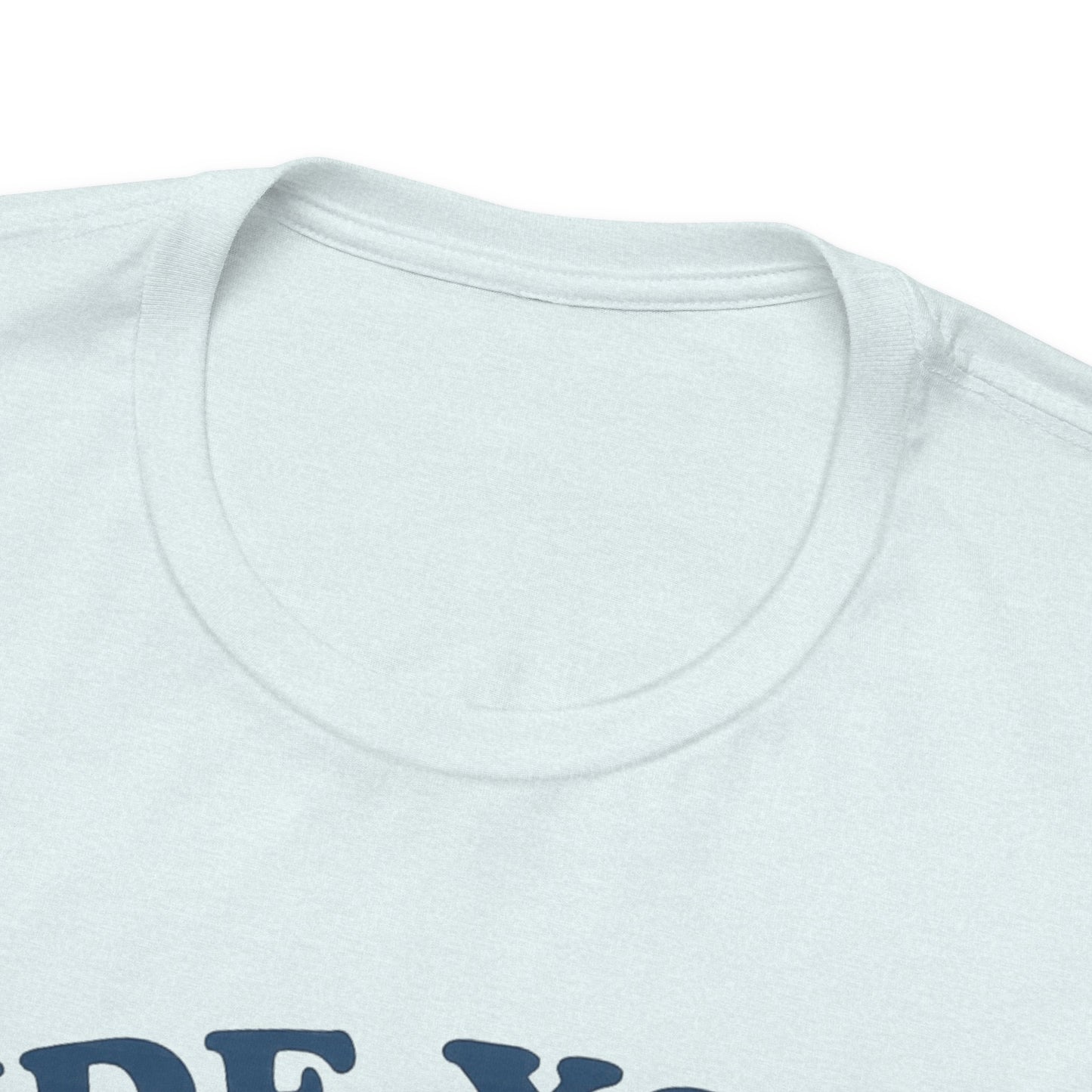 Golden Retriever Fries TShirt