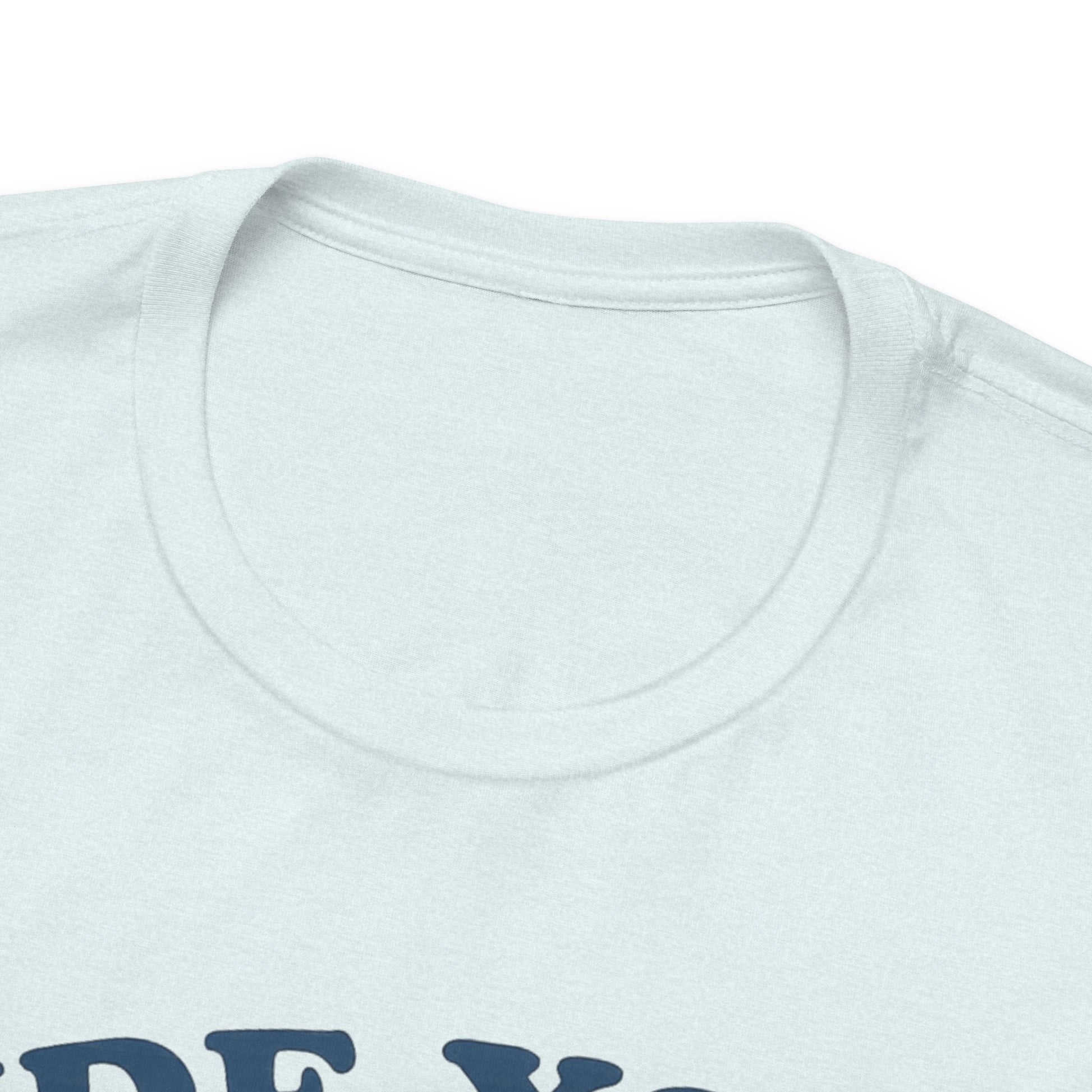 Golden Retriever Fries TShirt