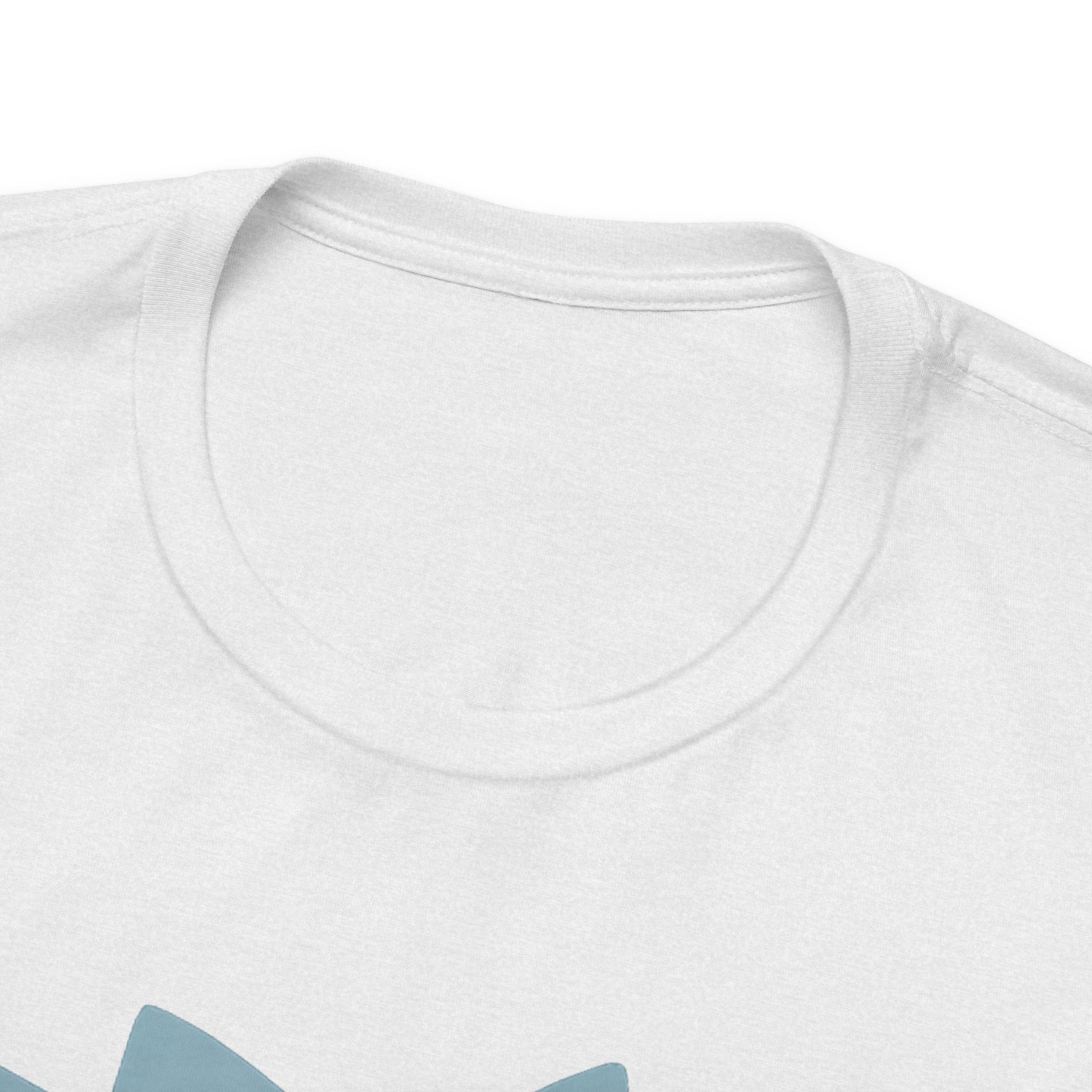 Airedale Terrier Grandma TShirt