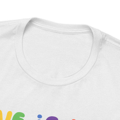 French Bulldog Pride TShirt