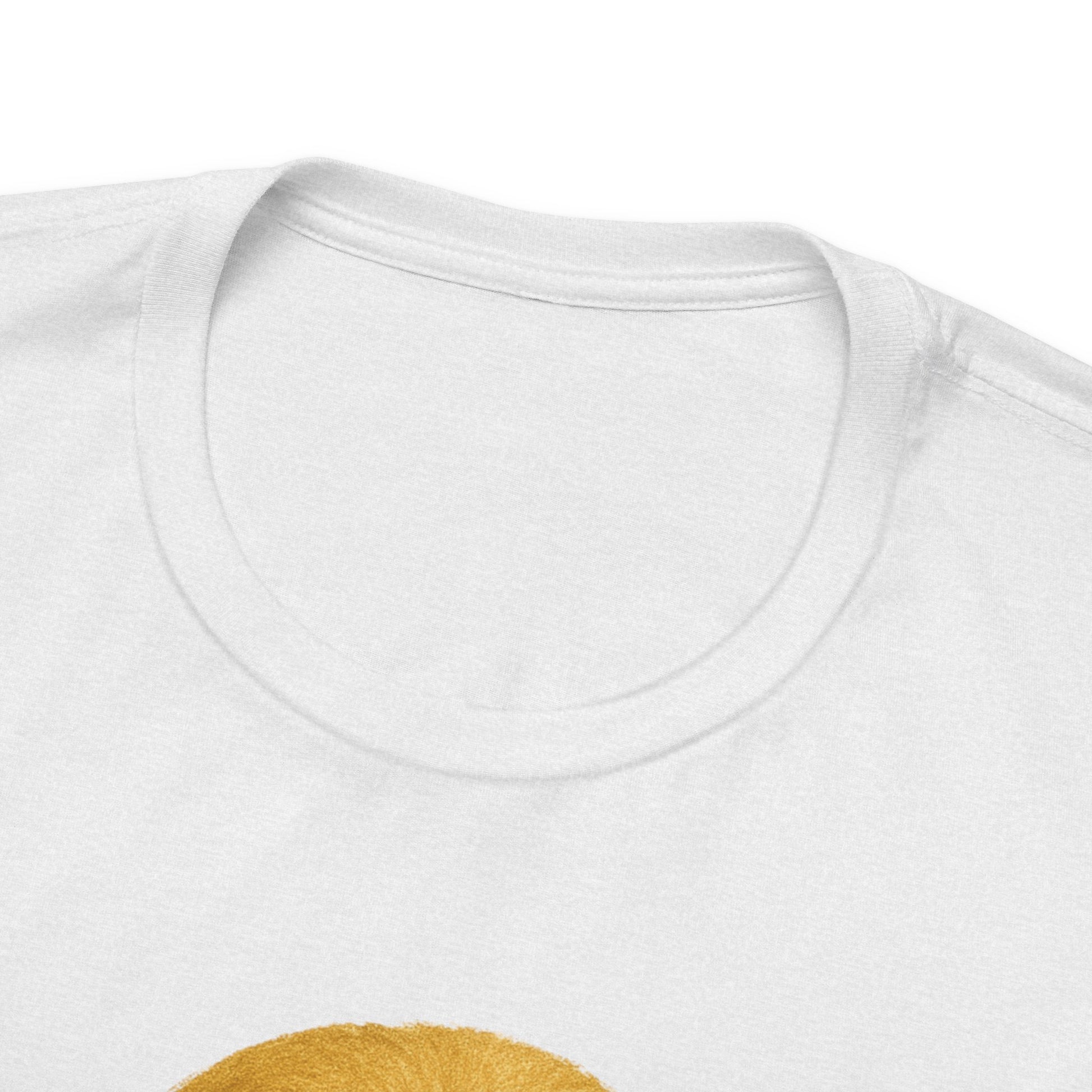 Golden Retriever Dead Yet TShirt