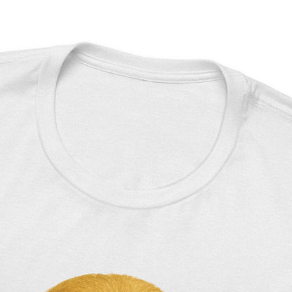 Golden Retriever Dead Yet TShirt