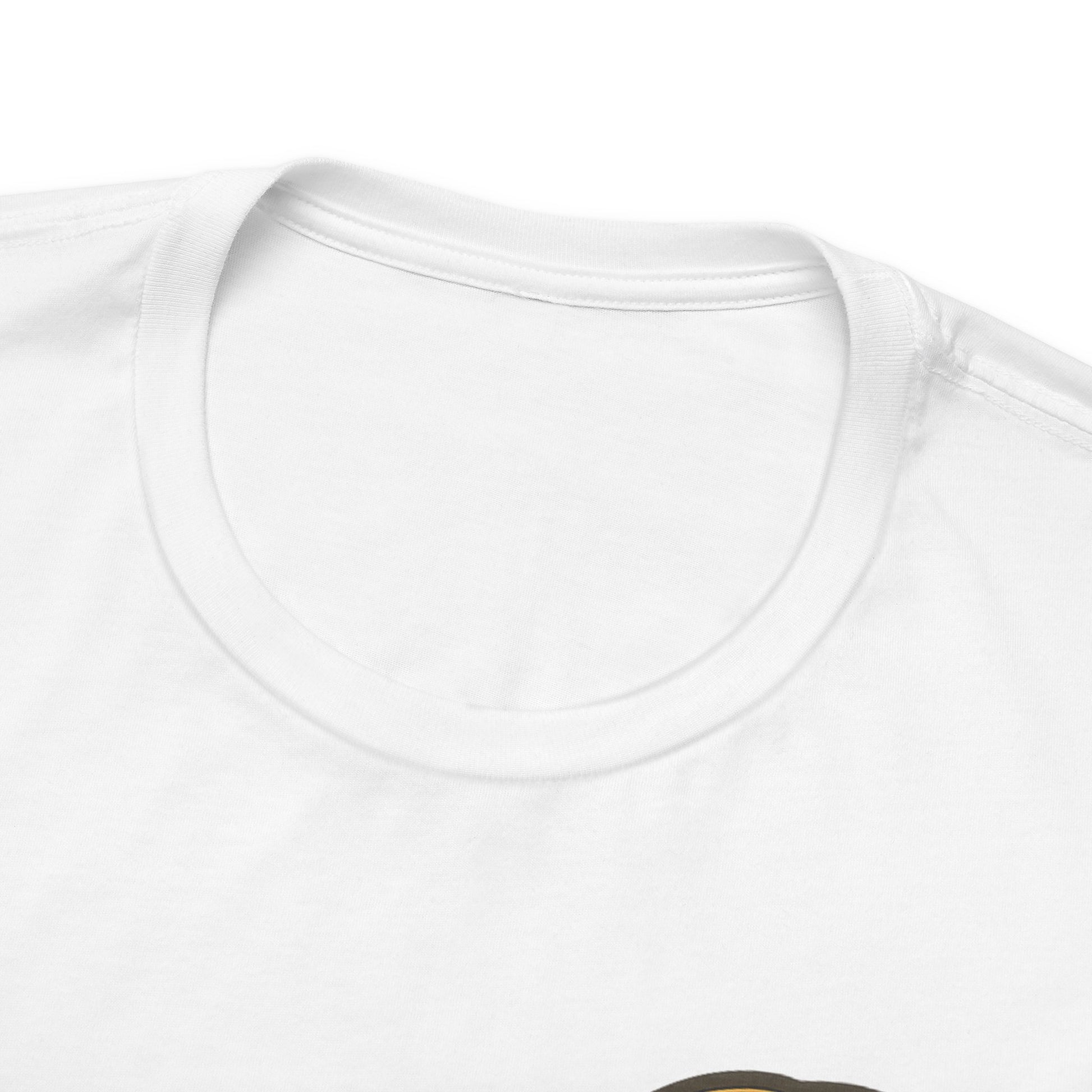 Treat Dealer Golden Retriever Tshirt