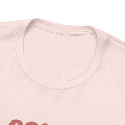 Piebald 99% Angel TShirt