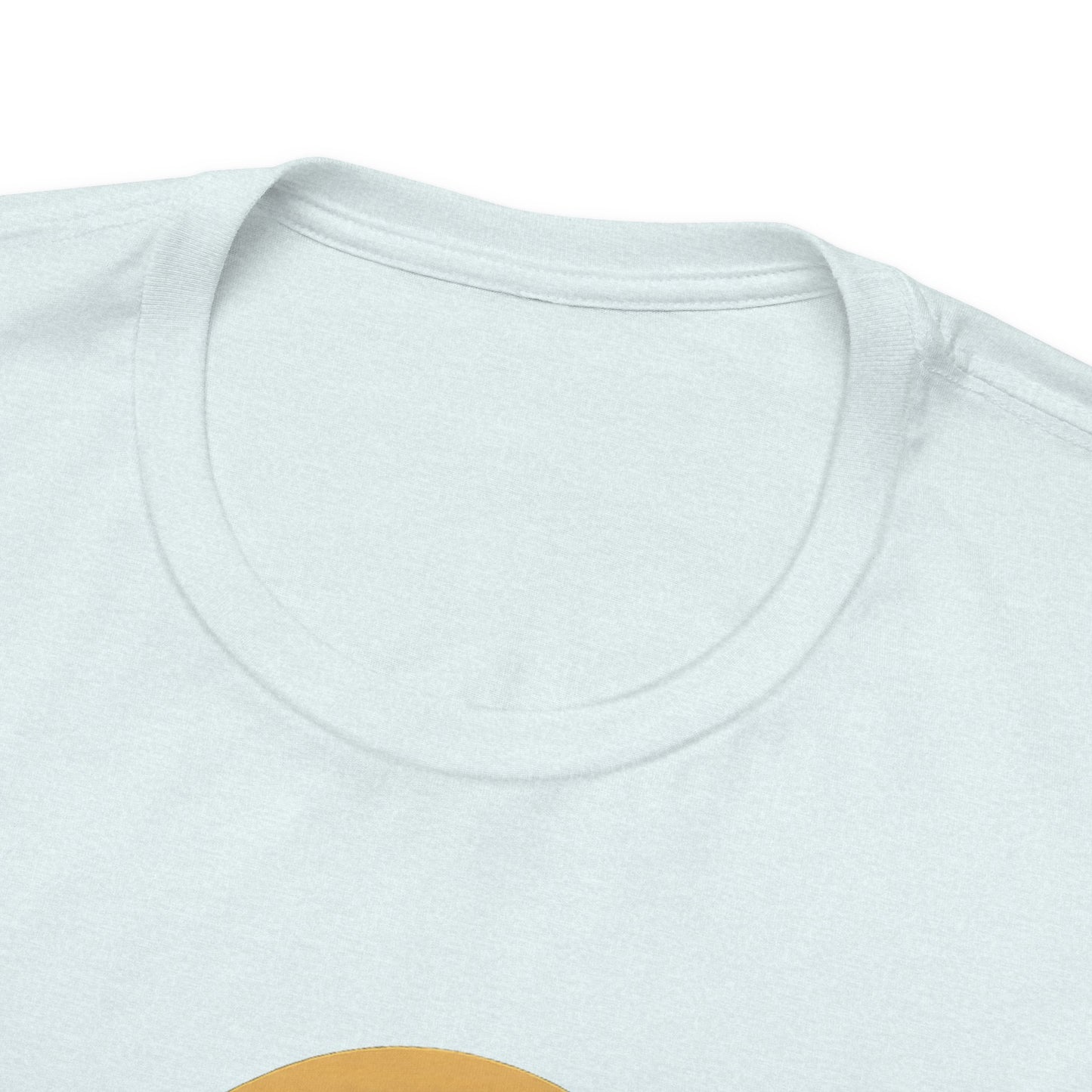 Ramen Golden Retriever Tshirt