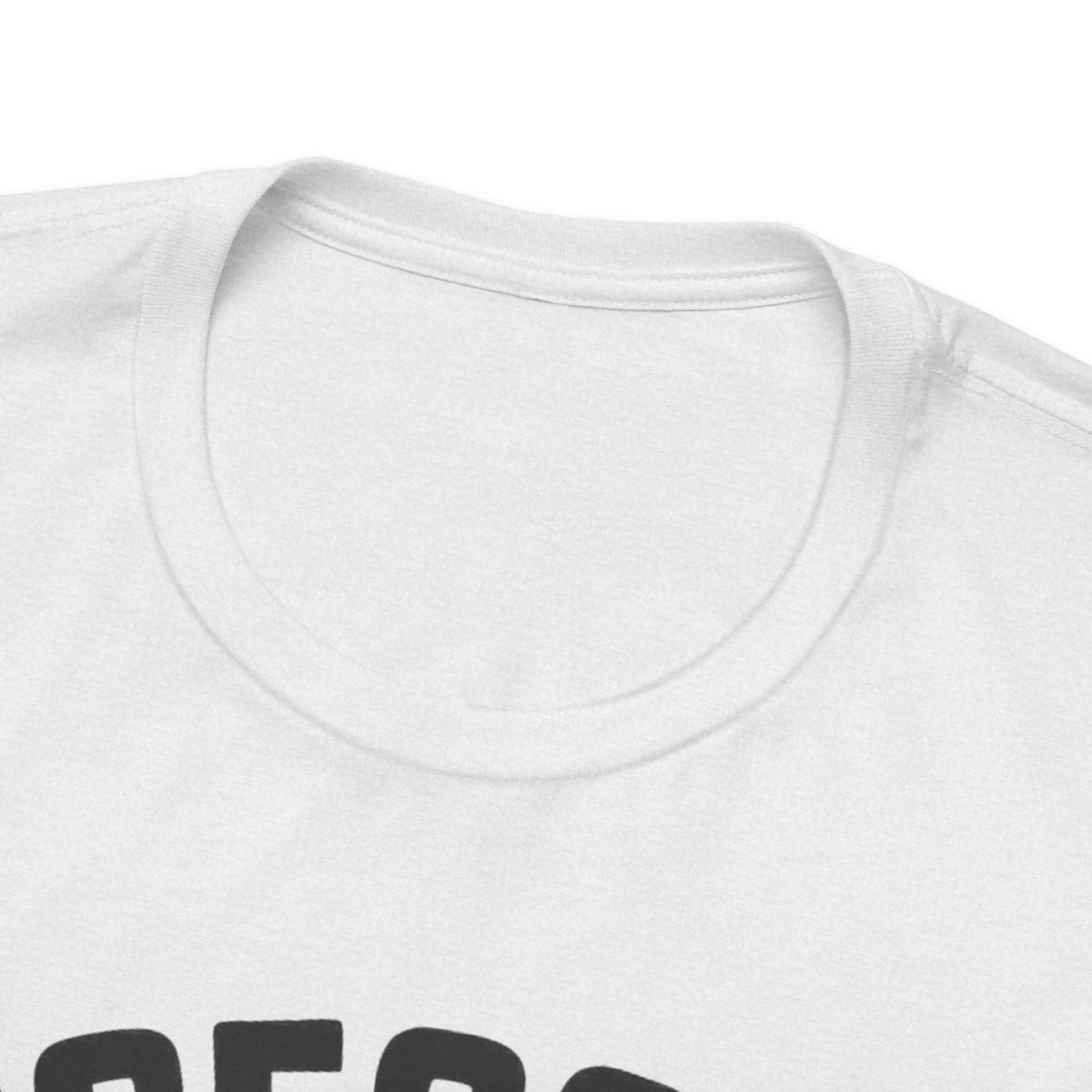 Airedale Terrier Football Tshirt