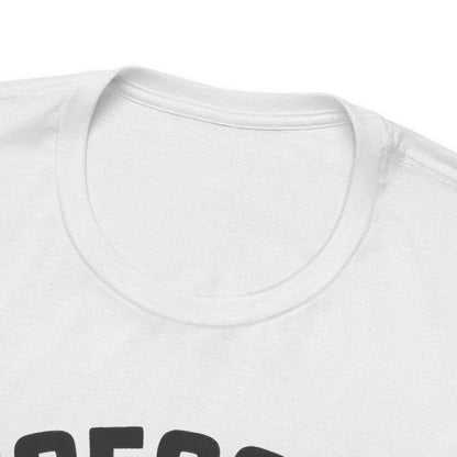 Airedale Terrier Football Tshirt