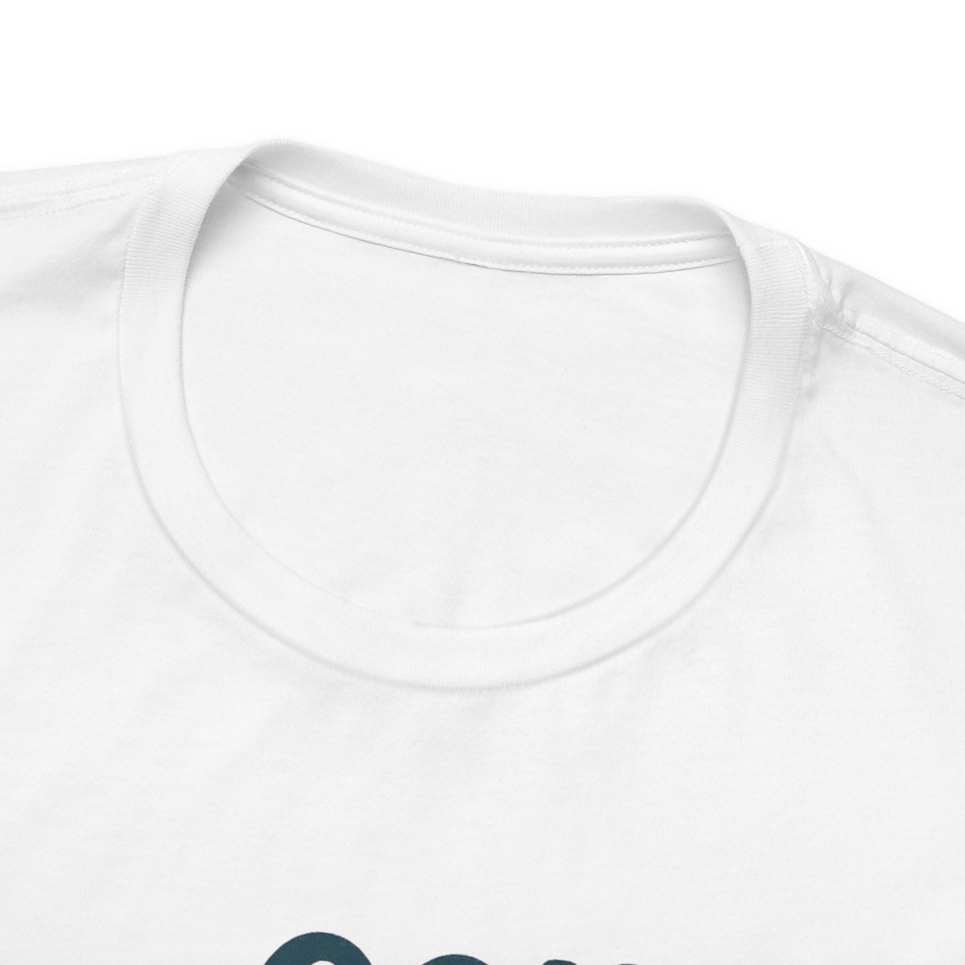 French Bulldog Big Stretch TShirt